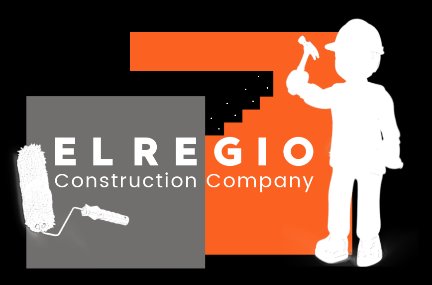 El Regio Construction