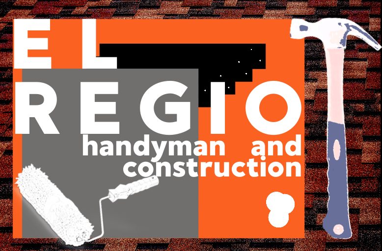 Newport Handyman and Construction